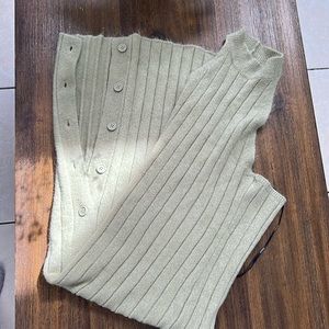 Sexy Halter Top Maxi Dress Forever 21